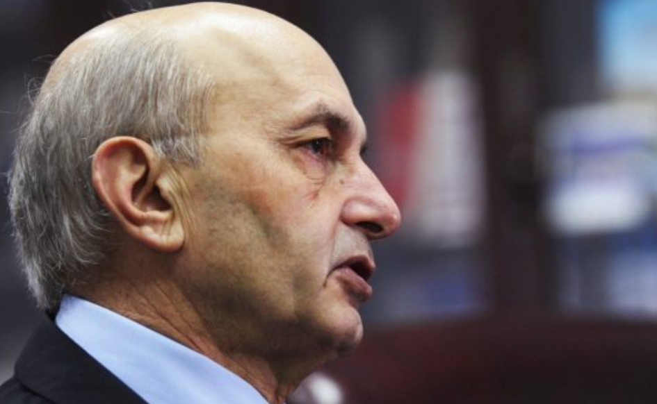 Isa Mustafa: VV s’i ka votat, po e uzurpon Kuvendin – opozita s’mundet kështu ‘s’të dua ty në pushtet, s’e dua as vetvetën’