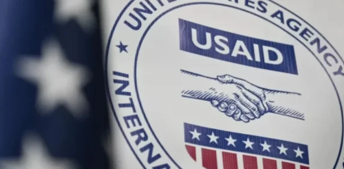 Mbyllet zyrtarisht “USAID”, mbi 14 milionë persona mund të vdesin nga mungesa e ndihmave