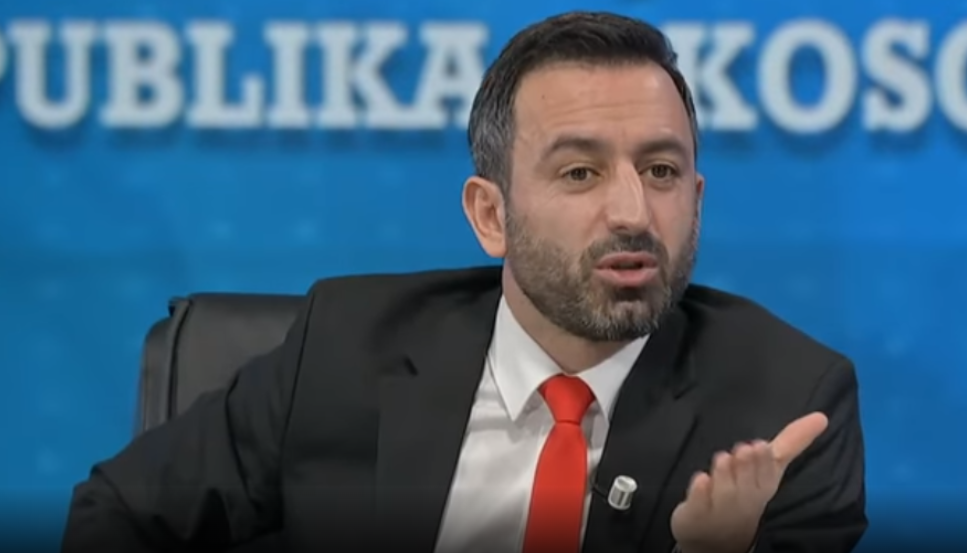 Dimal Basha i vë ish-opozitës afatin e fundit për Haxhiun: “Sonte ose kurrë”