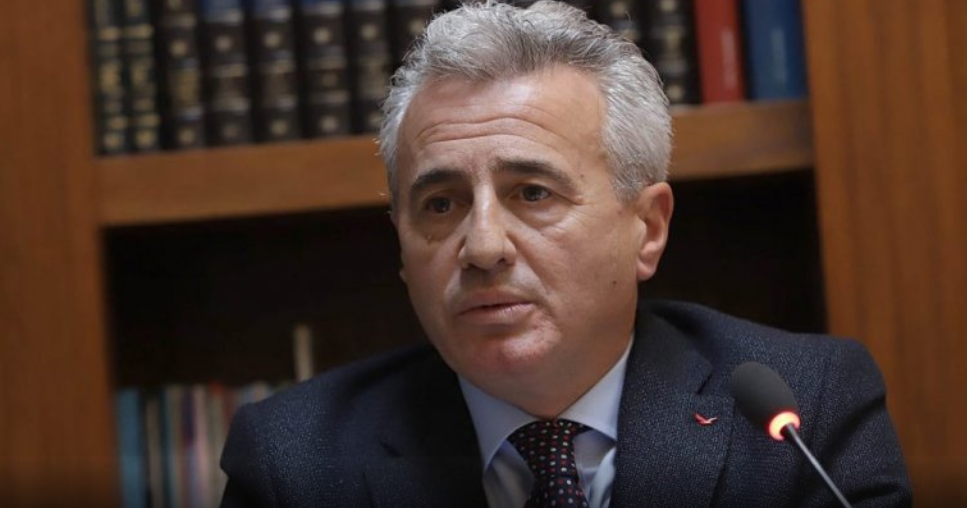 Koci: Rrezikojmë të mbesim pa Kuvend deri në prill 2026, ekonomia në kolaps