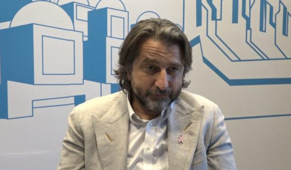 Analizat e ujit të pishinës në Gërmi, Rama dyshon: “Dje uji i ndotur” sot “uji i pastër”, zyrtarët ta ruajnë integritetin