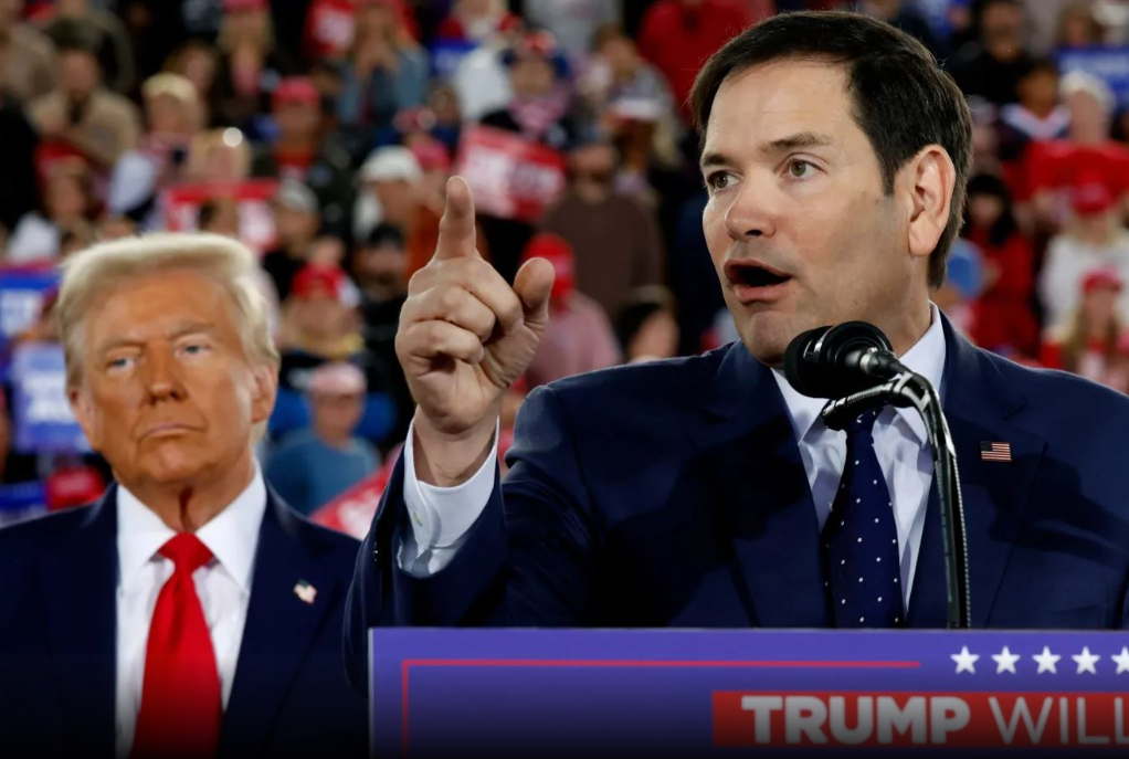 Urdhri i SHBA-së për diplomatët: Mos ndërhyni në vendet e tjera