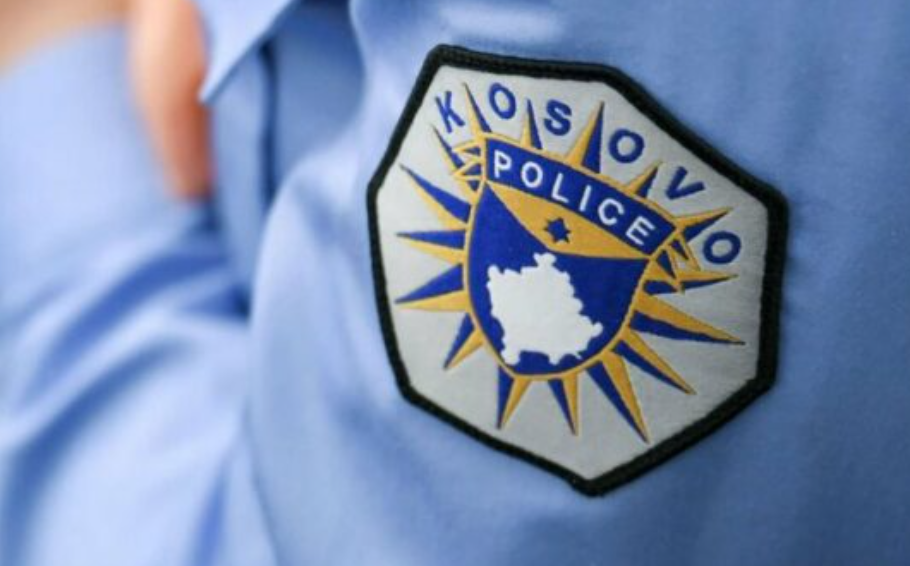 Vdekja e 44-vjeçarit në vendin e punës në Skënderaj, Policia jep detaje