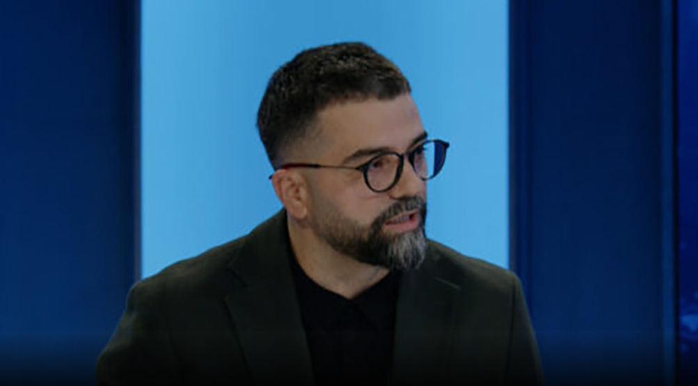 Behrami: Na ka mbet veç me dalë jashtë me i mbajte seancat