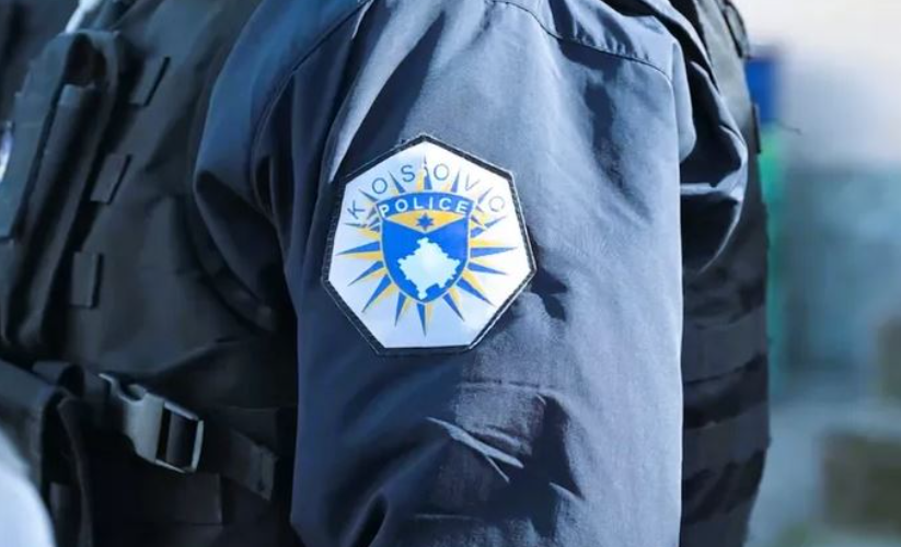 Nga janari në qershor, këto janë shtatë vrasjet që tronditën Kosovën