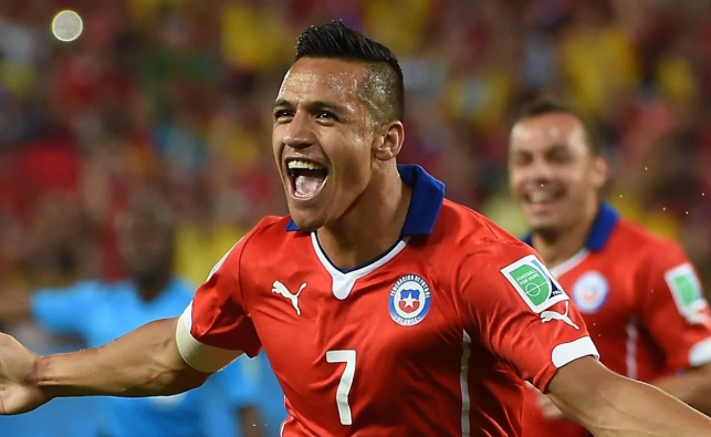 Fenerbahçe ëndërron transferimin e Sanchez, kjo është oferta