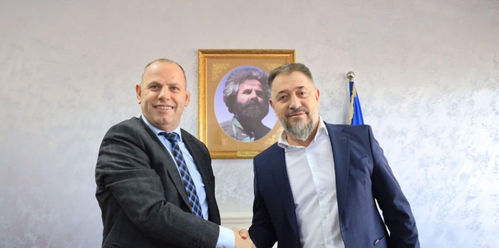 Lladrovci: Thaçi më telefonoi dy herë nga Haga, më tha “kam qef me iu pa bashkë me Sami Lushtakun”