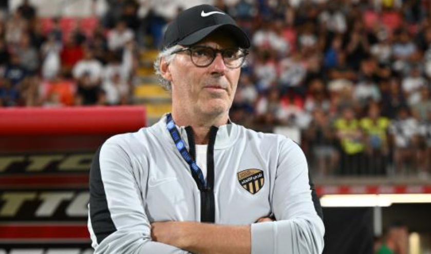 Blanc për Inter-Barça: Çfarë spektakli, skuadra që mbronte shënoi katër gola