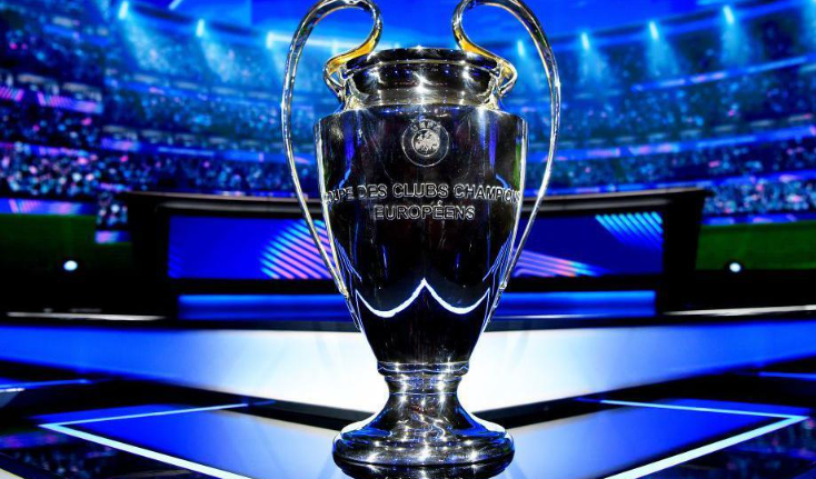 Kampioni i Shqipërisë kundër Breidablik nis misionin në ‘Champions’