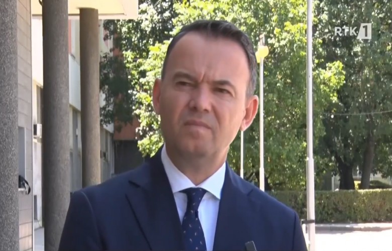 Peci:Madhështia e demokracisë fillon nga vullneti i lirë i votës së fshehtë