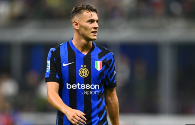 Kristjan Asllani refuzon Spanjën, dëshiron të qëndrojë në Serie A