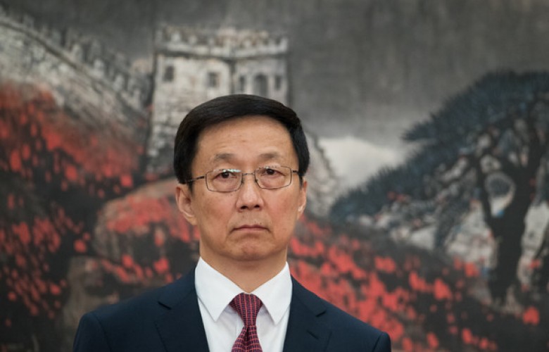 Kina kritikon politizimin e tregtisë, pas tensioneve me SHBA-në