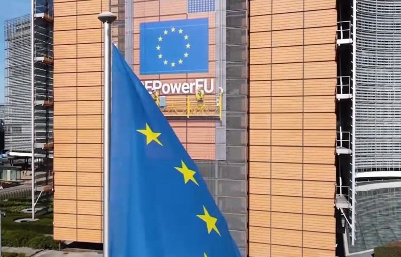 BE e shqetësuar për vonesat në Kosovë, Plani i Rritjes me afat te kufiziar