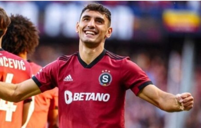 Laçi transferohet te Çaykur Rizespor