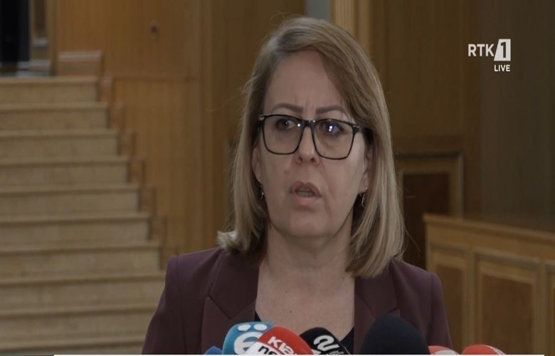 Bajrami kërkon veprime nga Prokuroria për vdekjet në vendet e punës