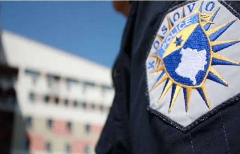 Gjendet femra e raportuar e zhdukur, e larguar nga shtëpia para dy muajsh