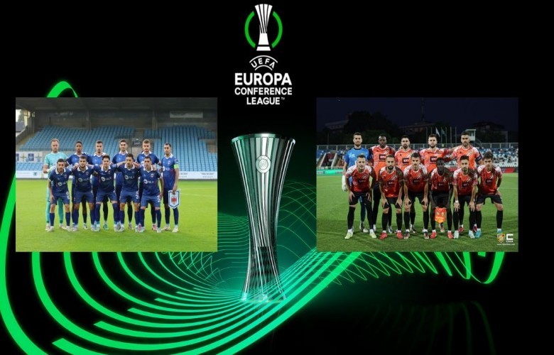 Prishtina e Ballkani synojnë raundin e tretë të Ligës së Konferencës