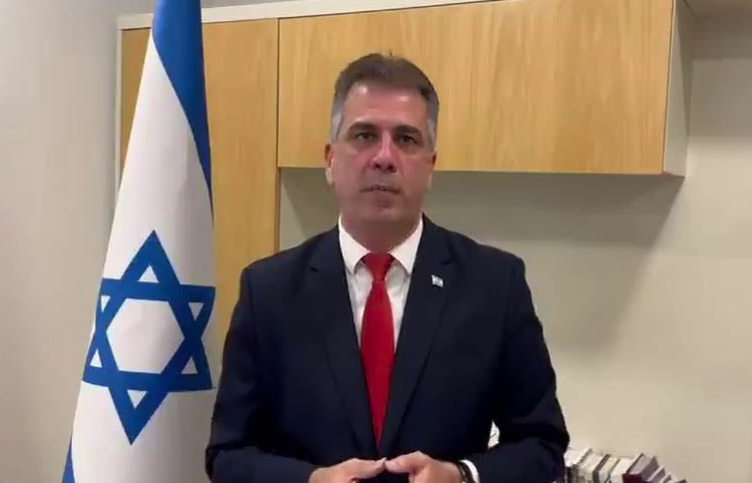 Izraeli: Lejuam ndihmën humanitare në Gazë për të shmangur sanksionet nga BE