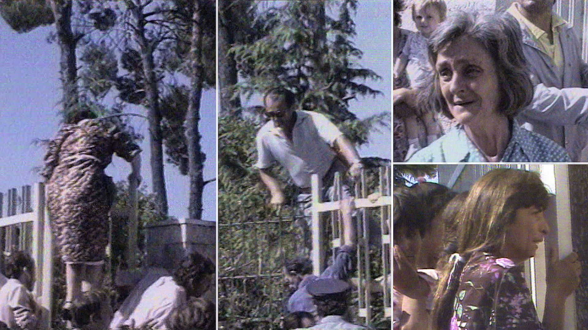 35 vite nga hapja e ambasadave, ngjarjet që shënuan nisjen e fundit të regjimit komunist