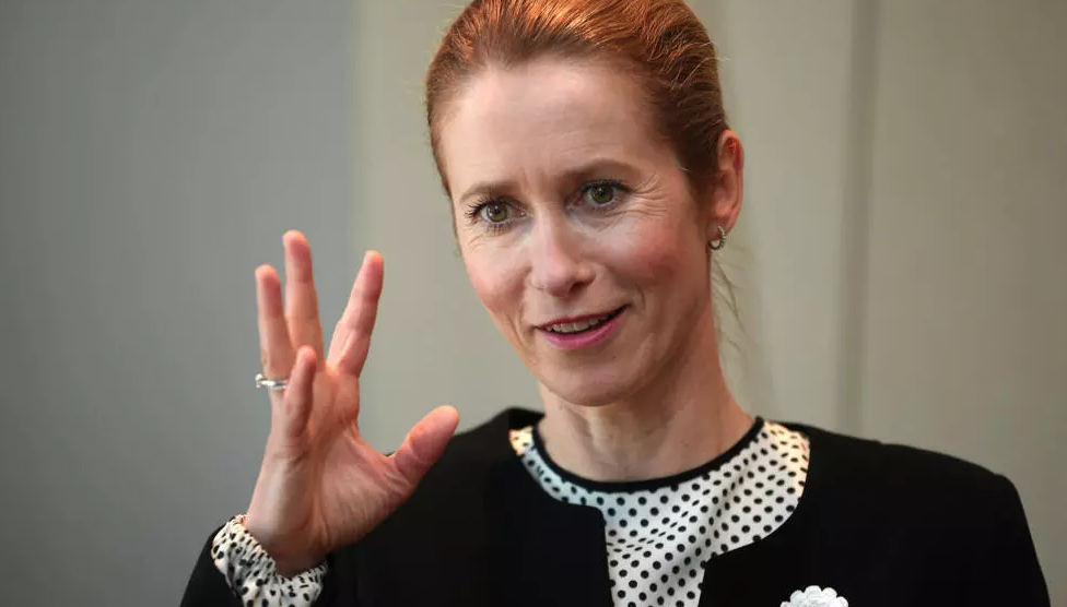 Sulmet e fundit të Rusisë ndaj Ukrainës, BE kërcënon me sanksione të reja