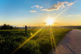 Moti gjatë javës do të jetë i ndryshueshëm