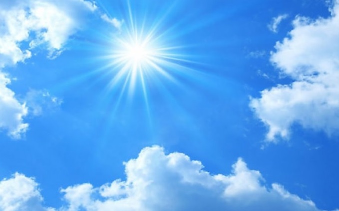 Shqipëri, parashikimi i motit