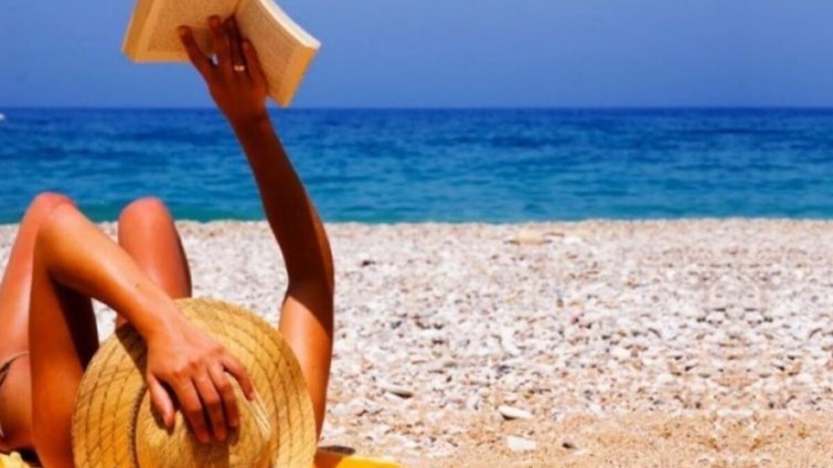 E diel “përvëluese” sot, temperaturat shkojnë në 37°C E diel “përvëluese” sot, temperaturat shkojnë në 37°C