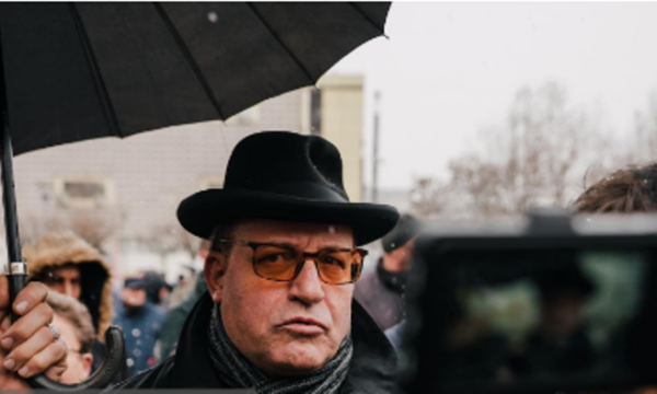 Ramabaja jep “sihariqin”, Qeveria Kurti-Limaj po vjen sot…