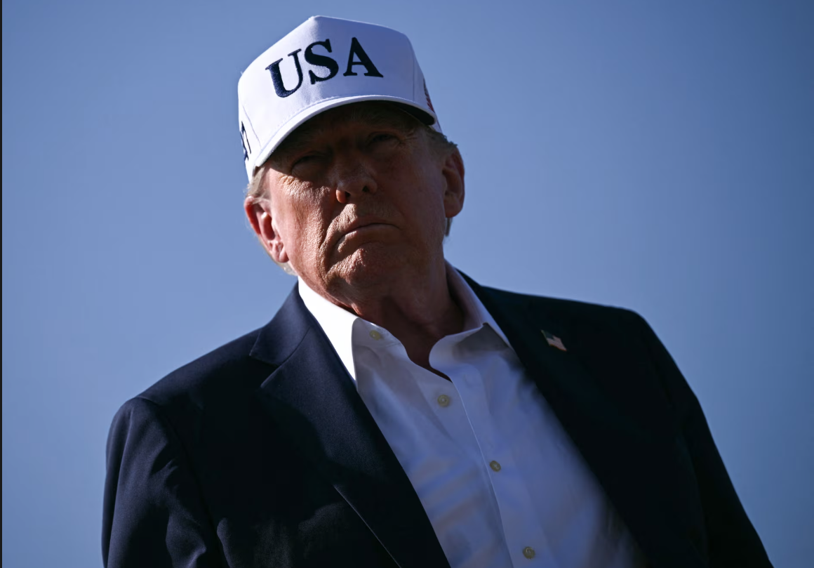 Trump paralajmëron tarifa të reja, letrat për partnerët tregtarë nisin nga sot