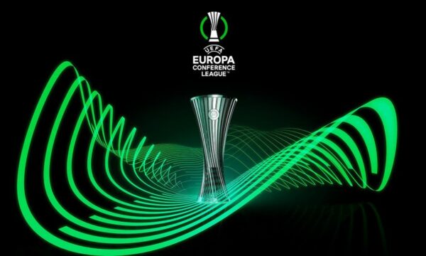 Prishtina, Egnatia, Vllaznia, Dinamo dhe Deçiçi luajnë sonte në Ligën e Konferencës Prishtina, Egnatia, Vllaznia, Dinamo dhe Deçiçi luajnë sonte në Ligën e Konferencës