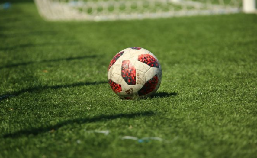 Elita e futbollit rikthehet sot me disa superduele