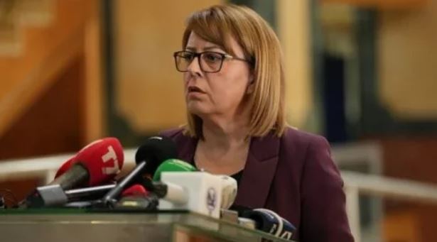 LDK kundër shkyçjeve masive të bizneseve: “Politika shkatërruese e Kurtit po merr formë”