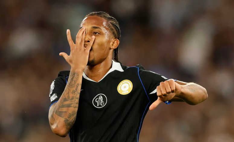 Pedro pas fitores ndaj West Ham-it: Kemi forcë dhe unitet të jashtëzakonshëm