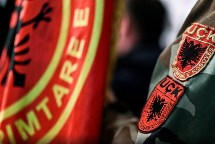 Tri dekada pas luftërave: Si trajtohen veteranët në Kosovë e si në rajon?
