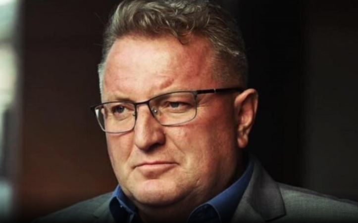 Koha e bllokadës duhet të mbaroj: Kosova ka nevojë për rikthim te normaliteti institucional