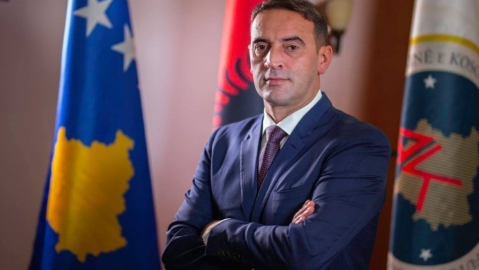 Haradinaj fton qytetarët në protestën e 7 gushtit: Padrejtësia ndaj liderëve të UÇK-së bazohet në provat e aparaturës së Millosheviqit
