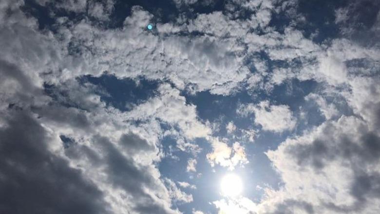 Shqipëri, parashikimi i motit