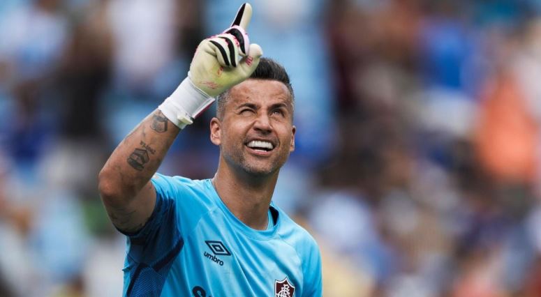 Rekord botëror, ky është futbollisti që ka luajtur më shumë ndeshje