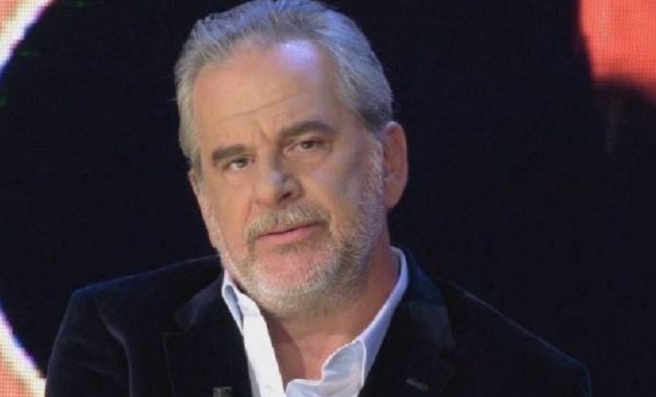 I jepet lamtumira e fundit Artur Zhejit I jepet lamtumira e fundit Artur Zhejit