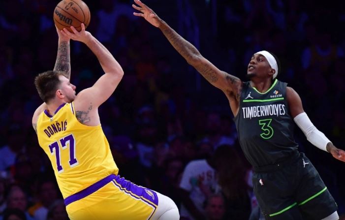 Donçiq: I kemi të gjitha mundësitë për të fituar