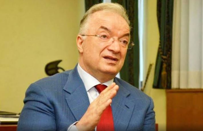 Pa koalicion, Kurti s’mund t’i krijojë institucionet