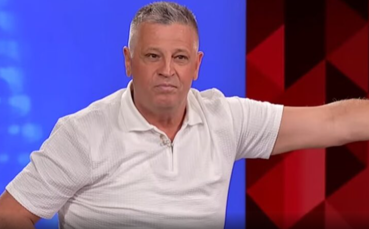 Haradinaj: Deklaratat e Kurtit ia ndaluan Thaçit vizitat nga vëllezërit