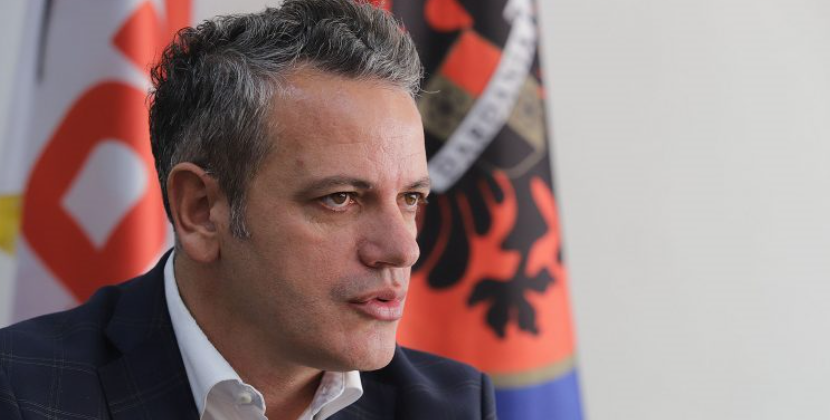 Arben Gashi: Gjykata Kushtetuese duhet të sjellë vendim të ri që zëvendëson atë të vitit 2014