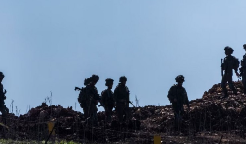 Netanyahu: Izraeli mund të tërhiqet nga Libani, nëse Hezbollahu çarmatoset