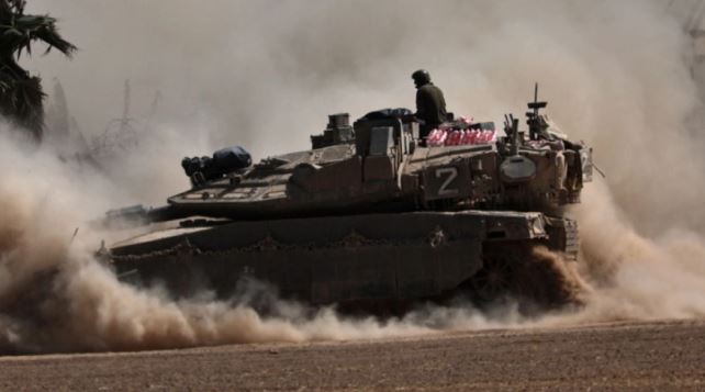 Maliqi: Nëse Kurti nuk e ka shumicën, rrezikohen zgjedhje të parakohshme