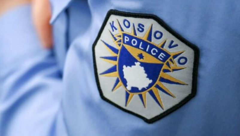 Shtatë raste të dhunës në familje për 24 orë në Kosovë