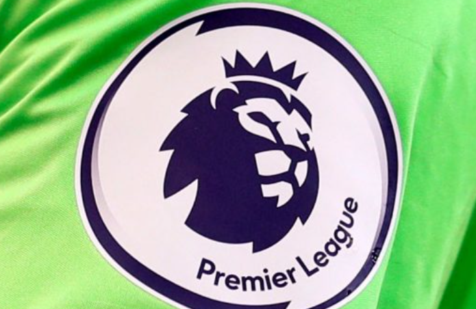 Kush sa shpenzoi nga klubet e Premierligës në merkaton e verës?