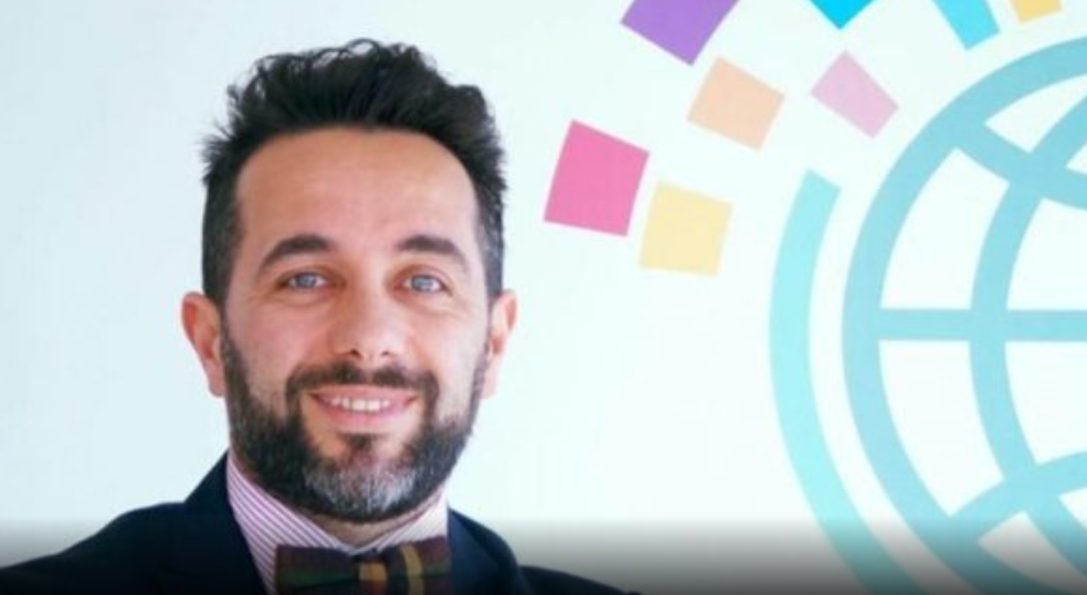 Muharremi pas dorëheqjes së Liburn Aliut: Vetëvendosje ka rënë në kurthin e lakmisë për pushtet absolut