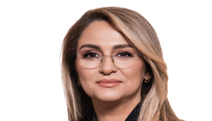 Shqipe Selimi reagon për mungesën në protestë: “Po të protestoja, do të filloja nga votimi për Specialen”