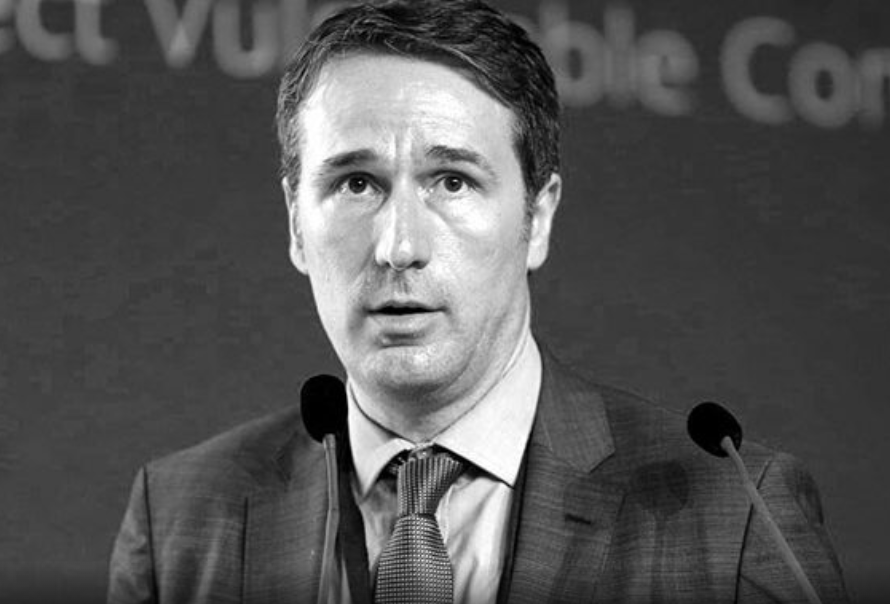 Shtuni: Kosova s’mund të humbë më kohë, LV të lëshojë rrugë nëse s’bën zgjidhje